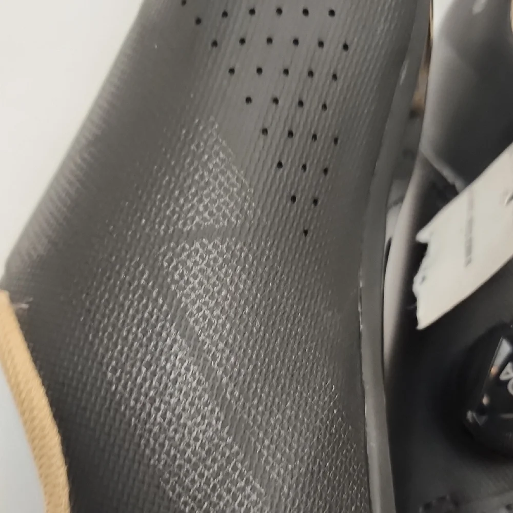Shimano sleek cycling